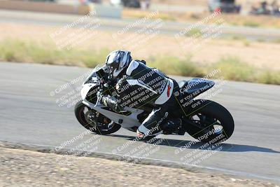 media/Oct-16-2022-TrackXperience (Sun) [[236a00b5b6]]/Group 3/session 2 turn 11/